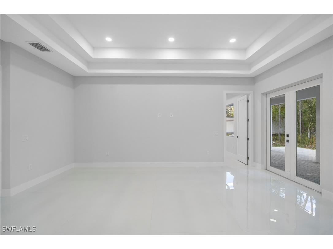 3433 66th Avenue NE Naples FL 34120 226005671 image14