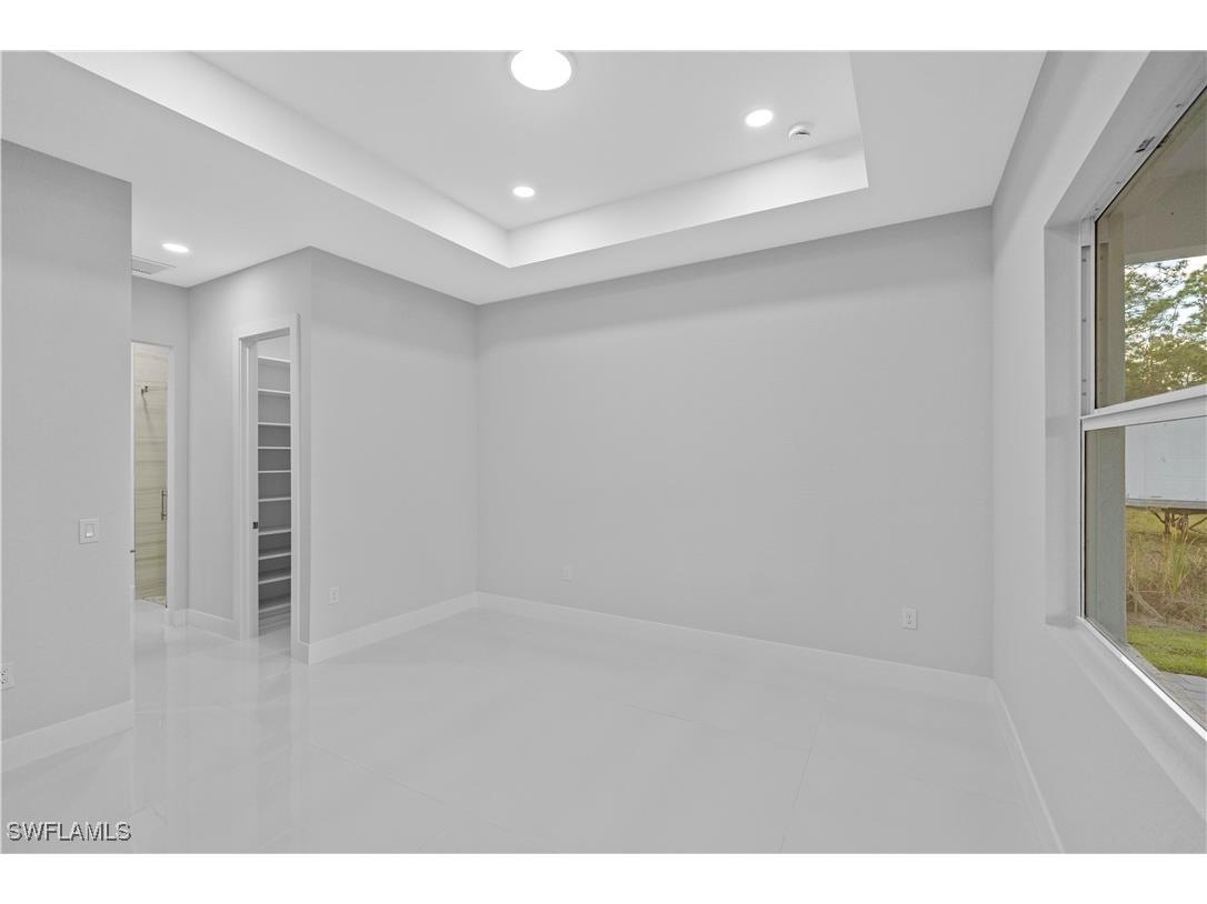 3433 66th Avenue NE Naples FL 34120 226005671 image15