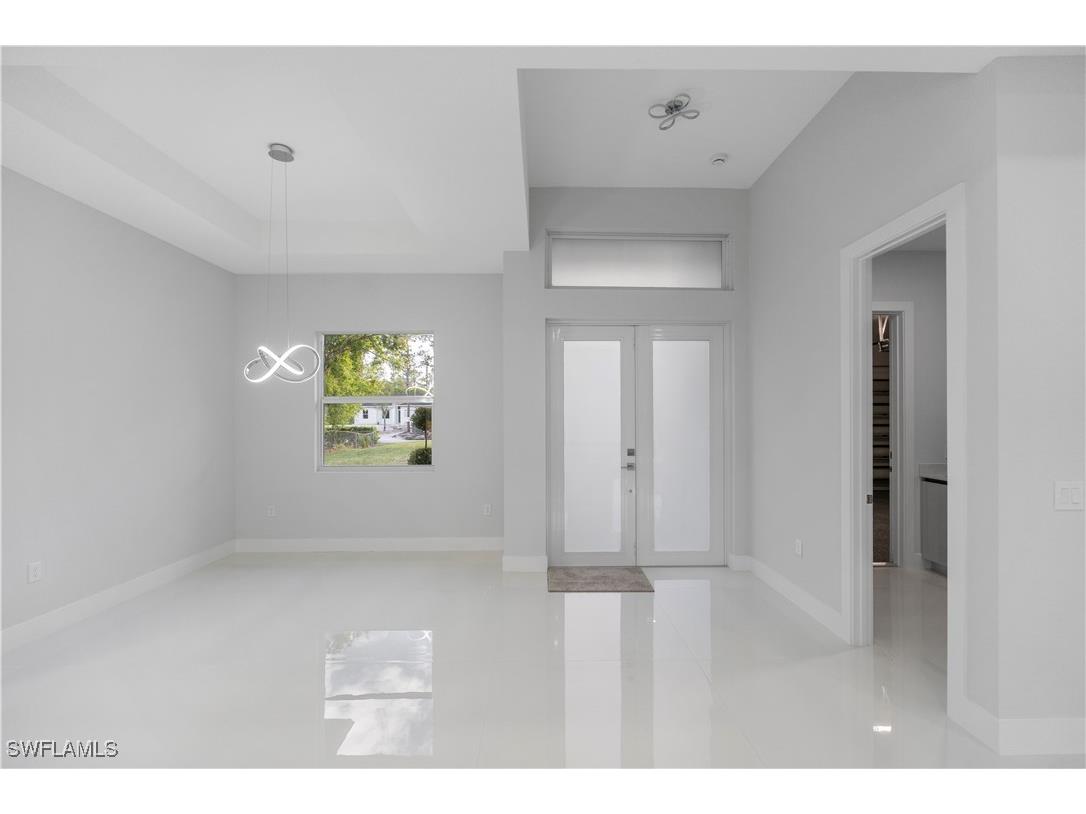 3433 66th Avenue NE Naples FL 34120 226005671 image2