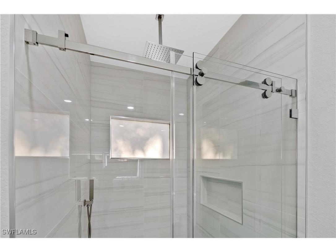 3433 66th Avenue NE Naples FL 34120 226005671 image20