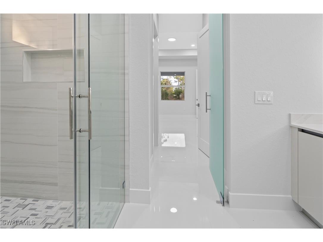 3433 66th Avenue NE Naples FL 34120 226005671 image21