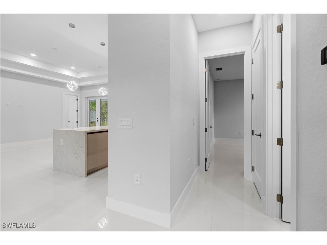 3433 66th Avenue NE Naples FL 34120 226005671 image24