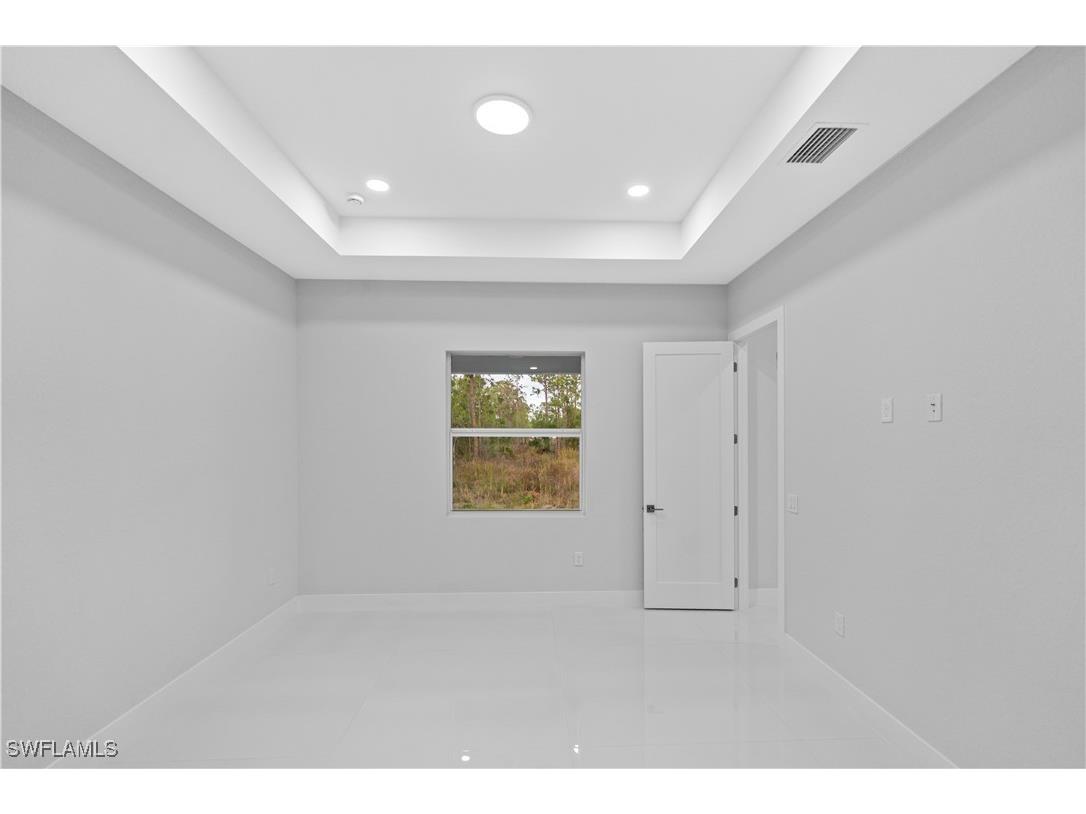 3433 66th Avenue NE Naples FL 34120 226005671 image25