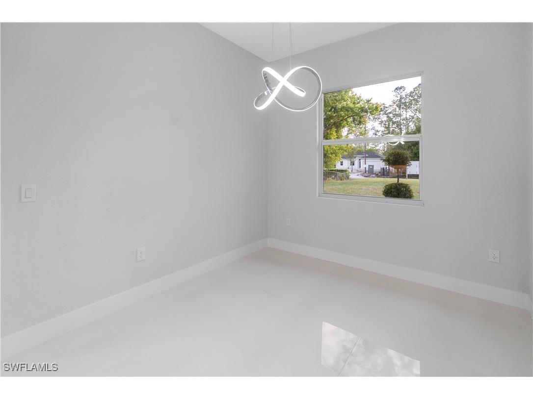 3433 66th Avenue NE Naples FL 34120 226005671 image26