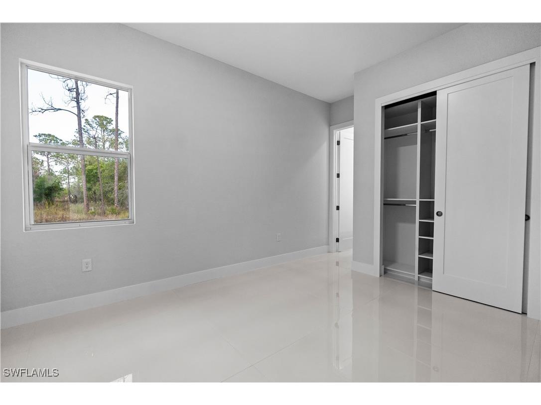 3433 66th Avenue NE Naples FL 34120 226005671 image27