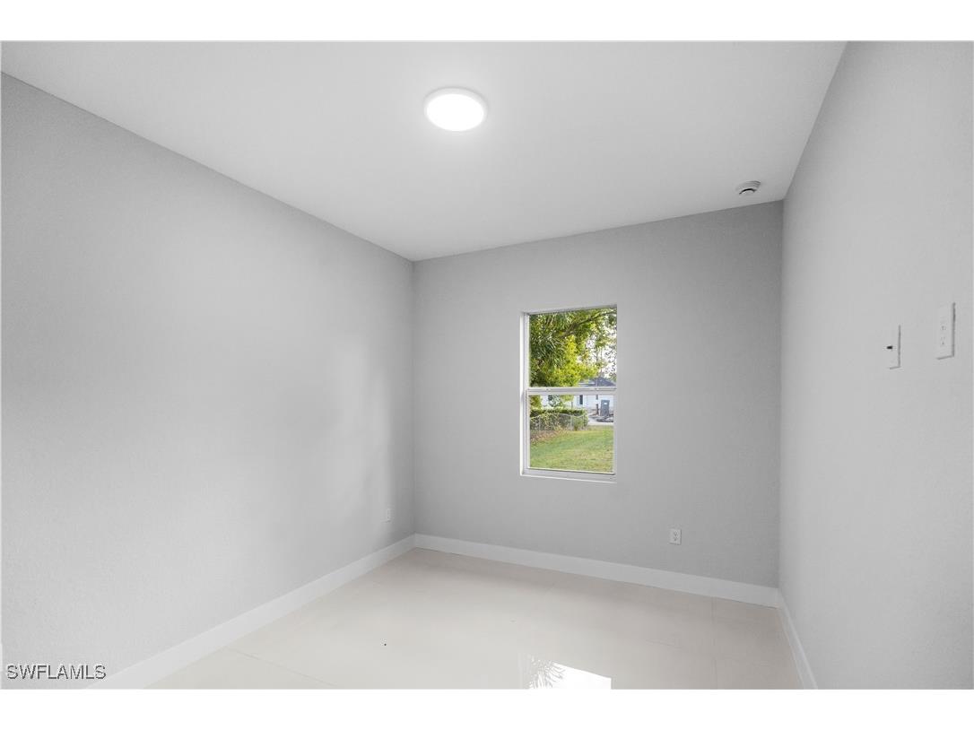 3433 66th Avenue NE Naples FL 34120 226005671 image28