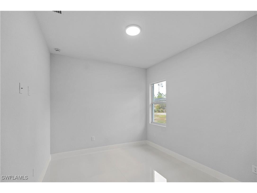 3433 66th Avenue NE Naples FL 34120 226005671 image29