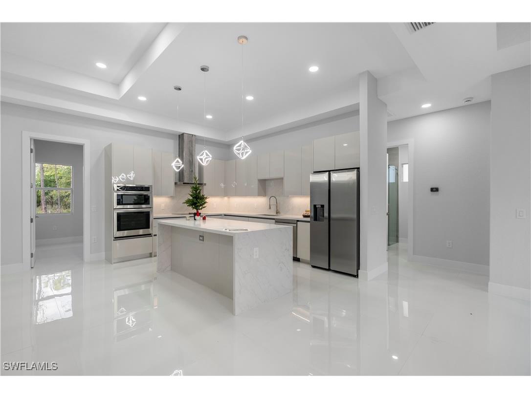 3433 66th Avenue NE Naples FL 34120 226005671 image3