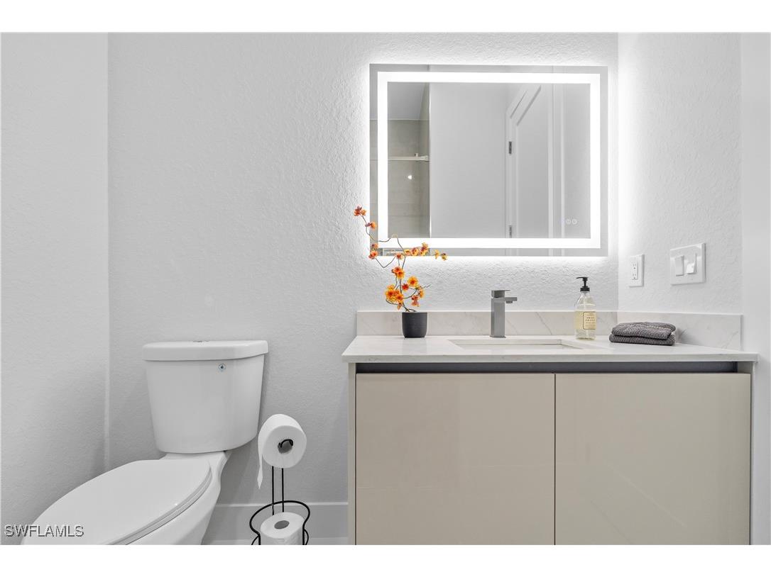 3433 66th Avenue NE Naples FL 34120 226005671 image32