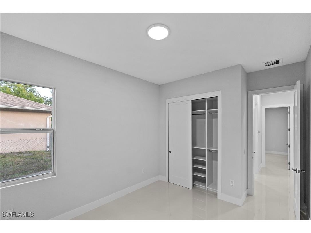 3433 66th Avenue NE Naples FL 34120 226005671 image33