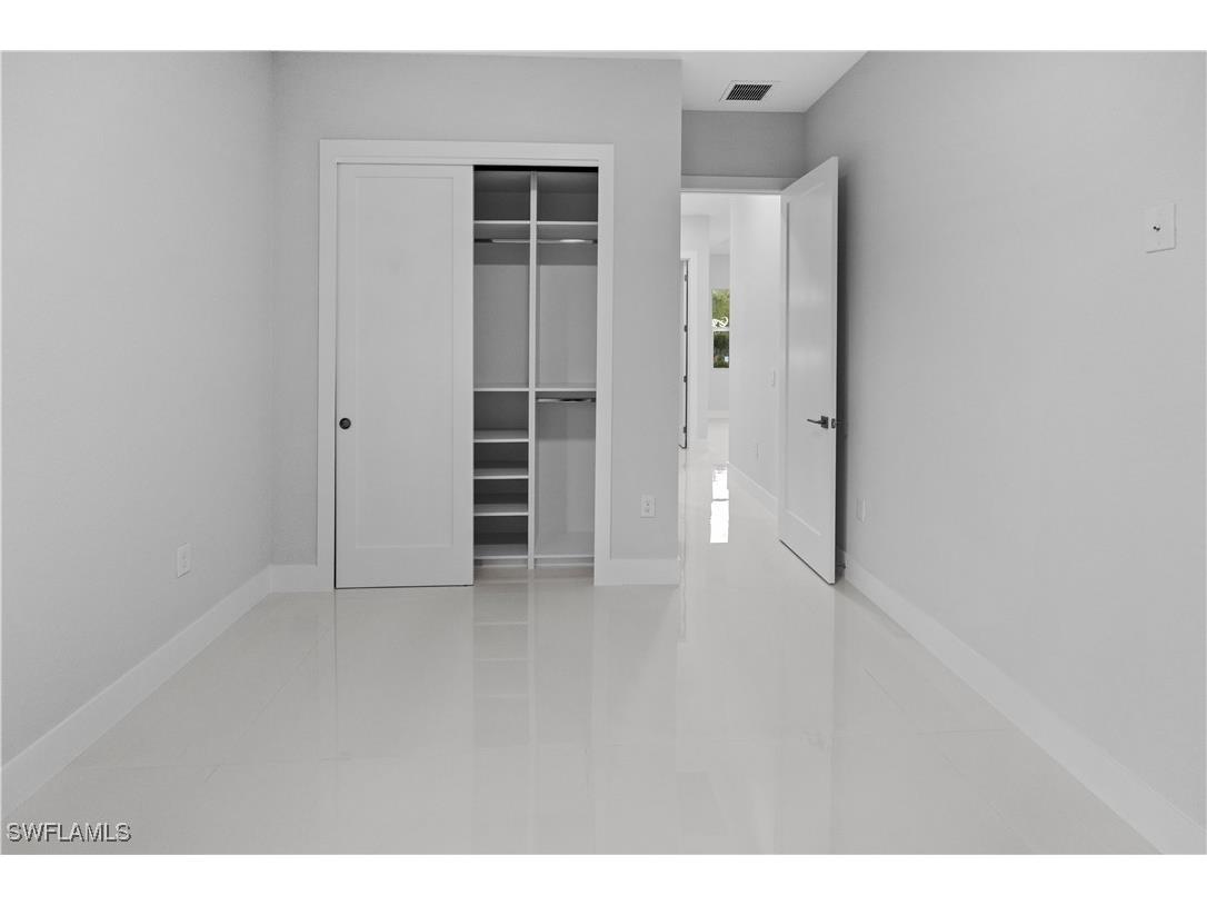3433 66th Avenue NE Naples FL 34120 226005671 image34