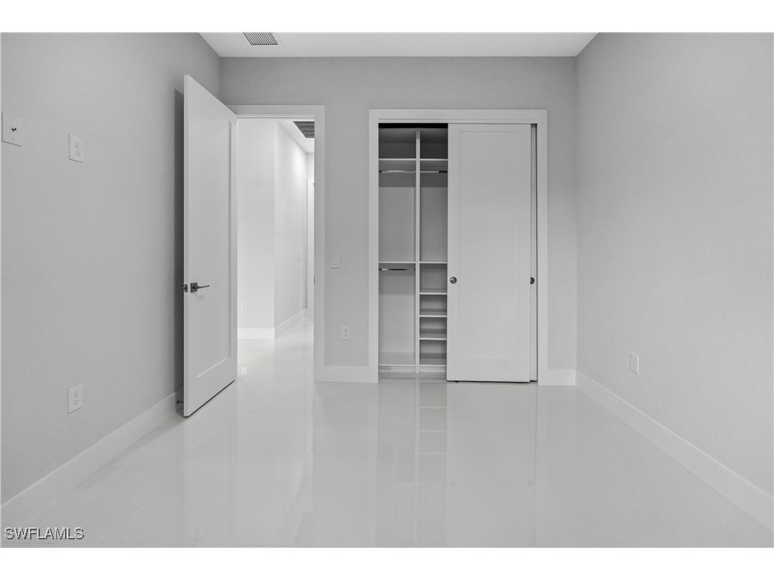 3433 66th Avenue NE Naples FL 34120 226005671 image35