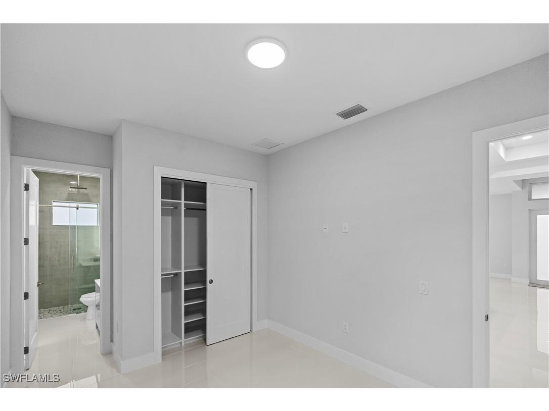 3433 66th Avenue NE Naples FL 34120 226005671 image36