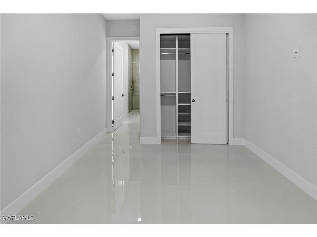 3433 66th Avenue NE Naples FL 34120 226005671 image37