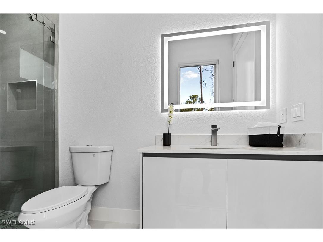 3433 66th Avenue NE Naples FL 34120 226005671 image39