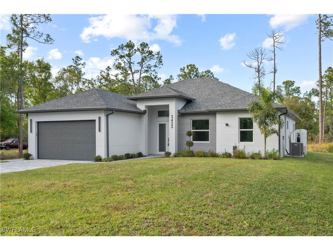 3433 66th Avenue NE Naples FL 34120 226005671 image4