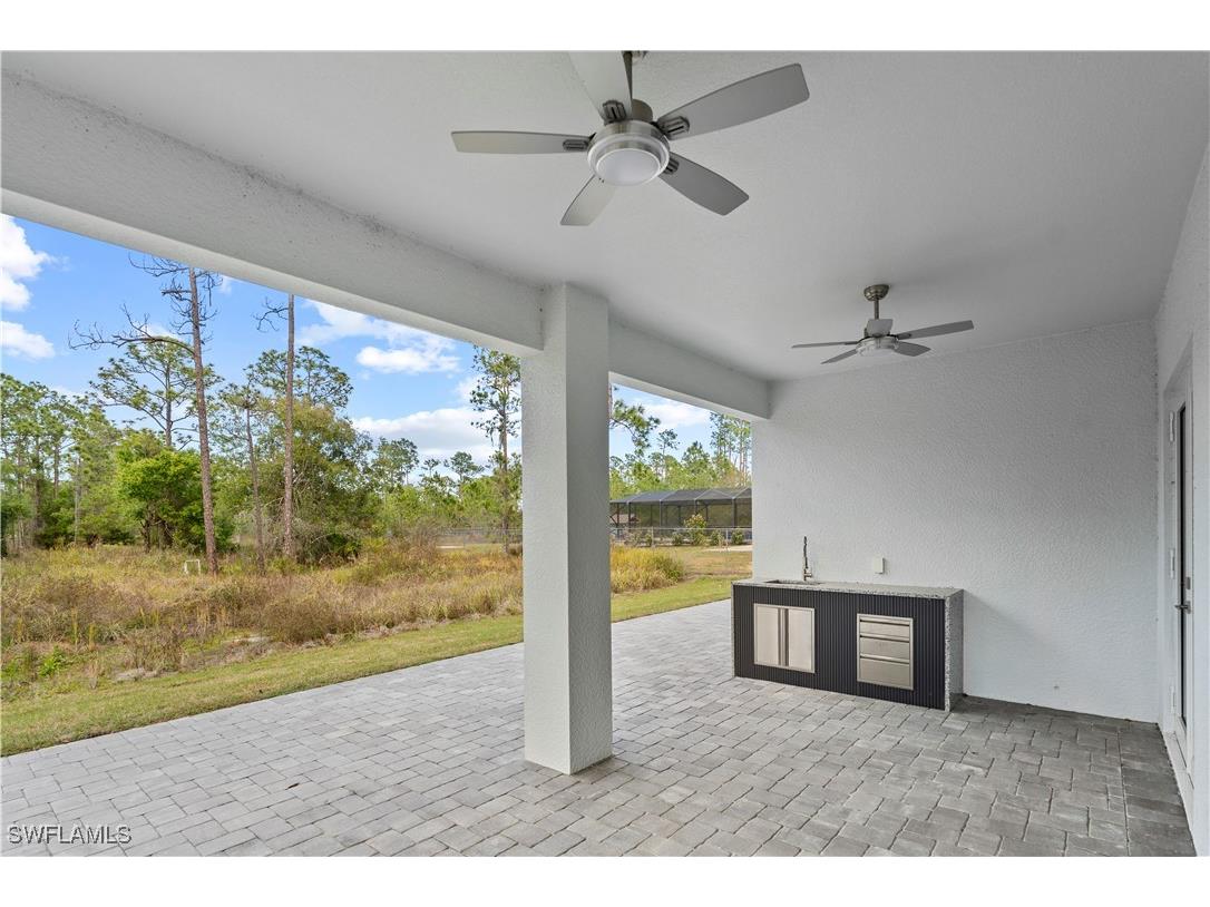 3433 66th Avenue NE Naples FL 34120 226005671 image40