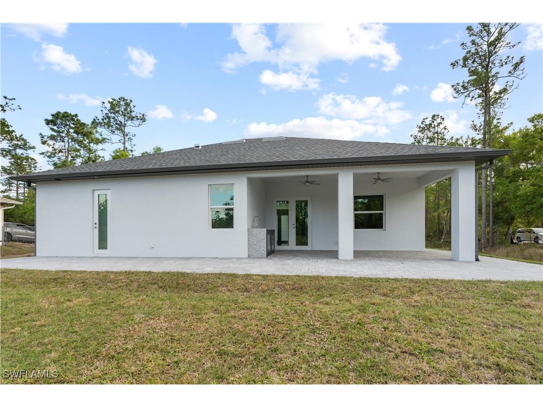 3433 66th Avenue NE Naples FL 34120 226005671 image43