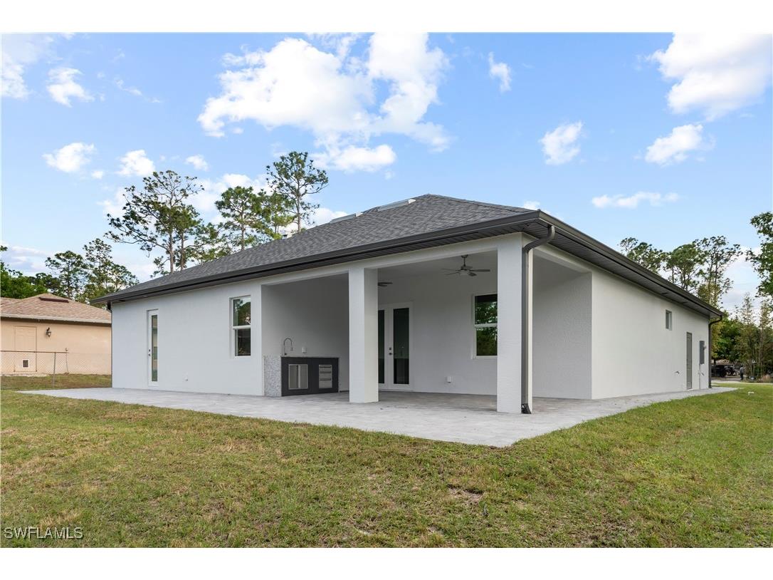3433 66th Avenue NE Naples FL 34120 226005671 image44