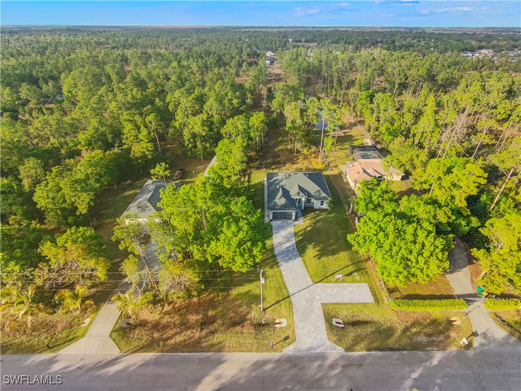 3433 66th Avenue NE Naples FL 34120 226005671 image45