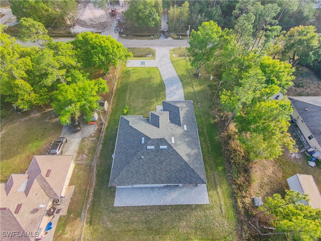 3433 66th Avenue NE Naples FL 34120 226005671 image46