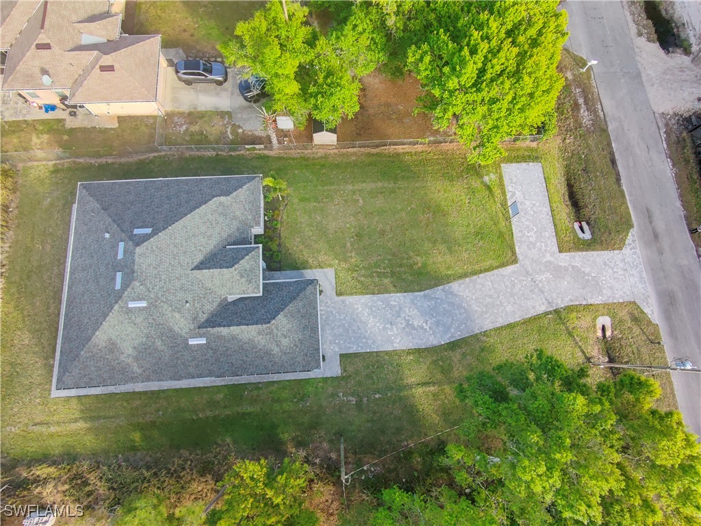 3433 66th Avenue NE Naples FL 34120 226005671 image47