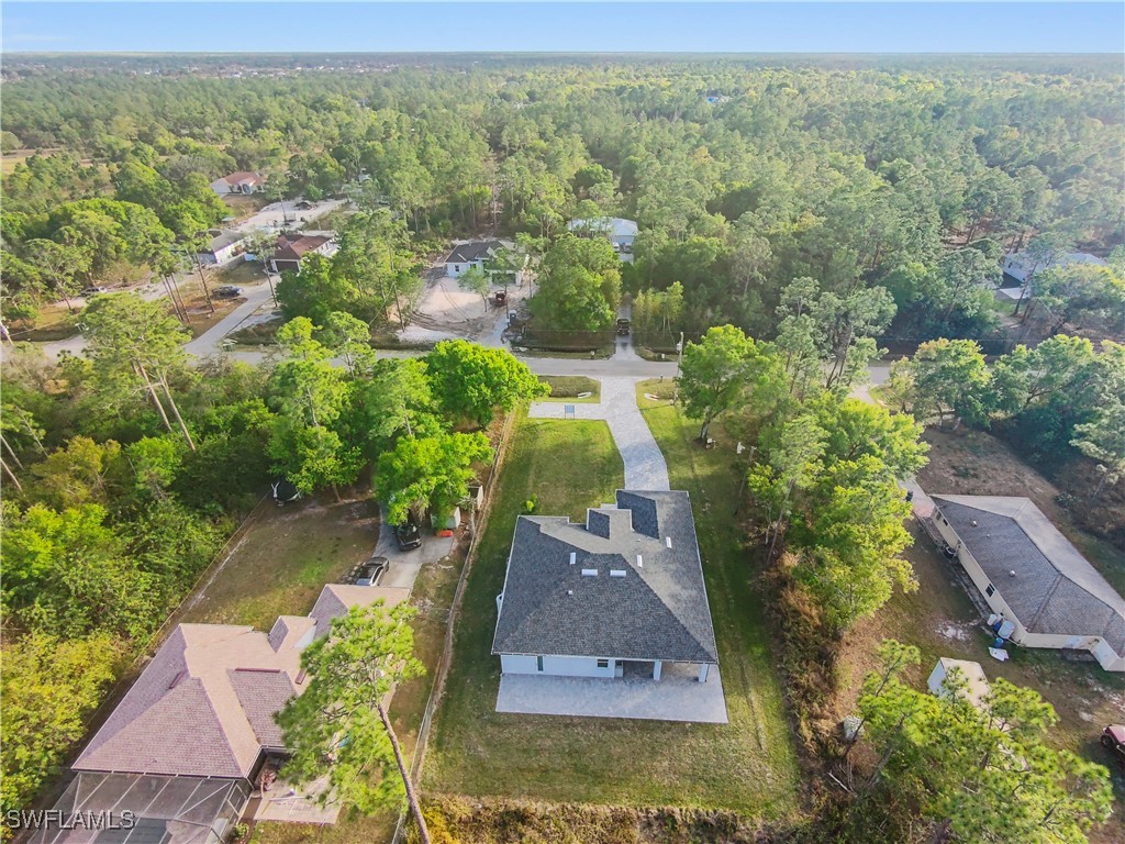 3433 66th Avenue NE Naples FL 34120 226005671 image48