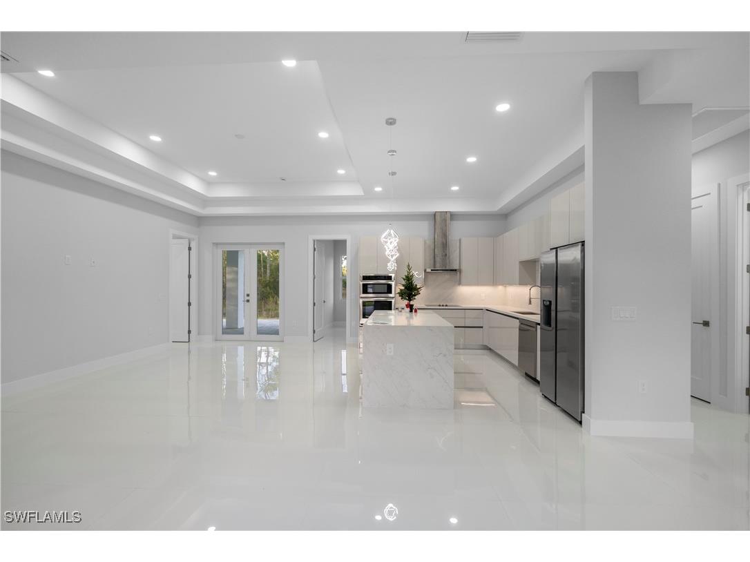3433 66th Avenue NE Naples FL 34120 226005671 image5