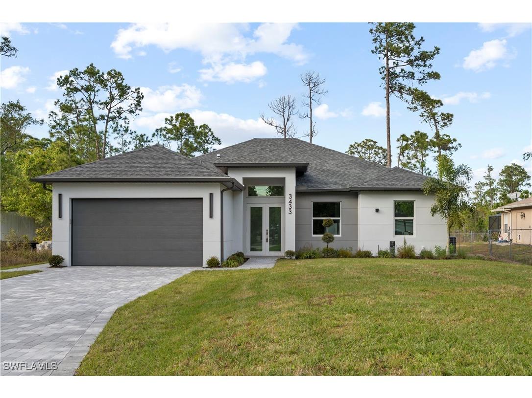 3433 66th Avenue NE Naples FL 34120 226005671 image6