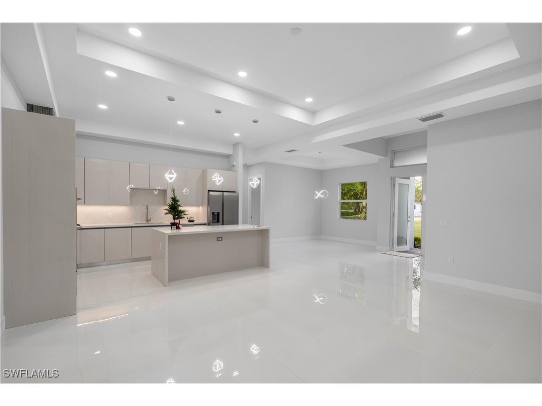 3433 66th Avenue NE Naples FL 34120 226005671 image8