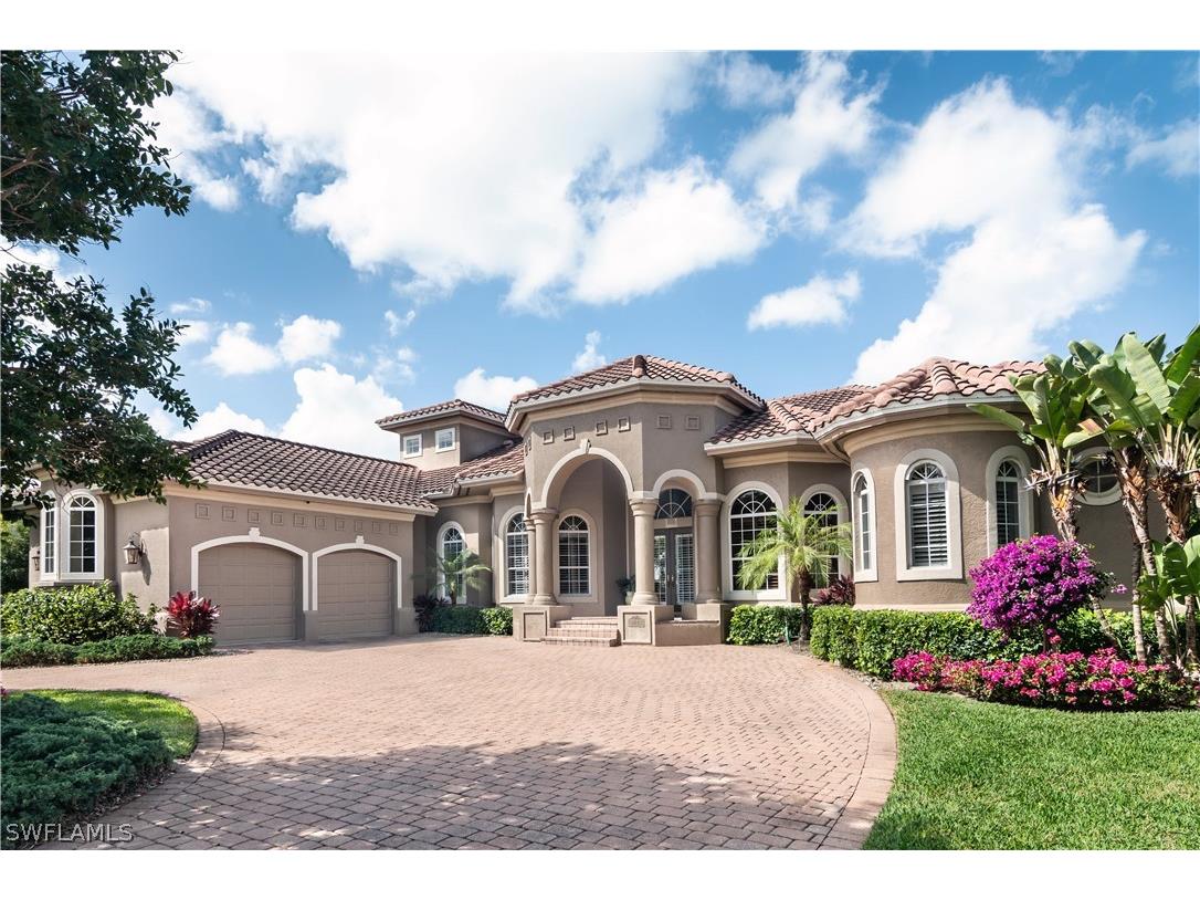 3433 Crayton Road Naples FL 34103 226010912 image1