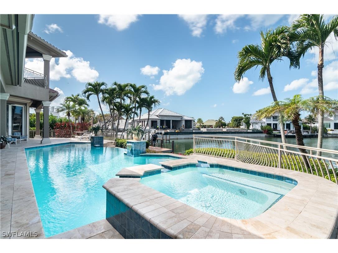 3433 Crayton Road Naples FL 34103 226010912 image10