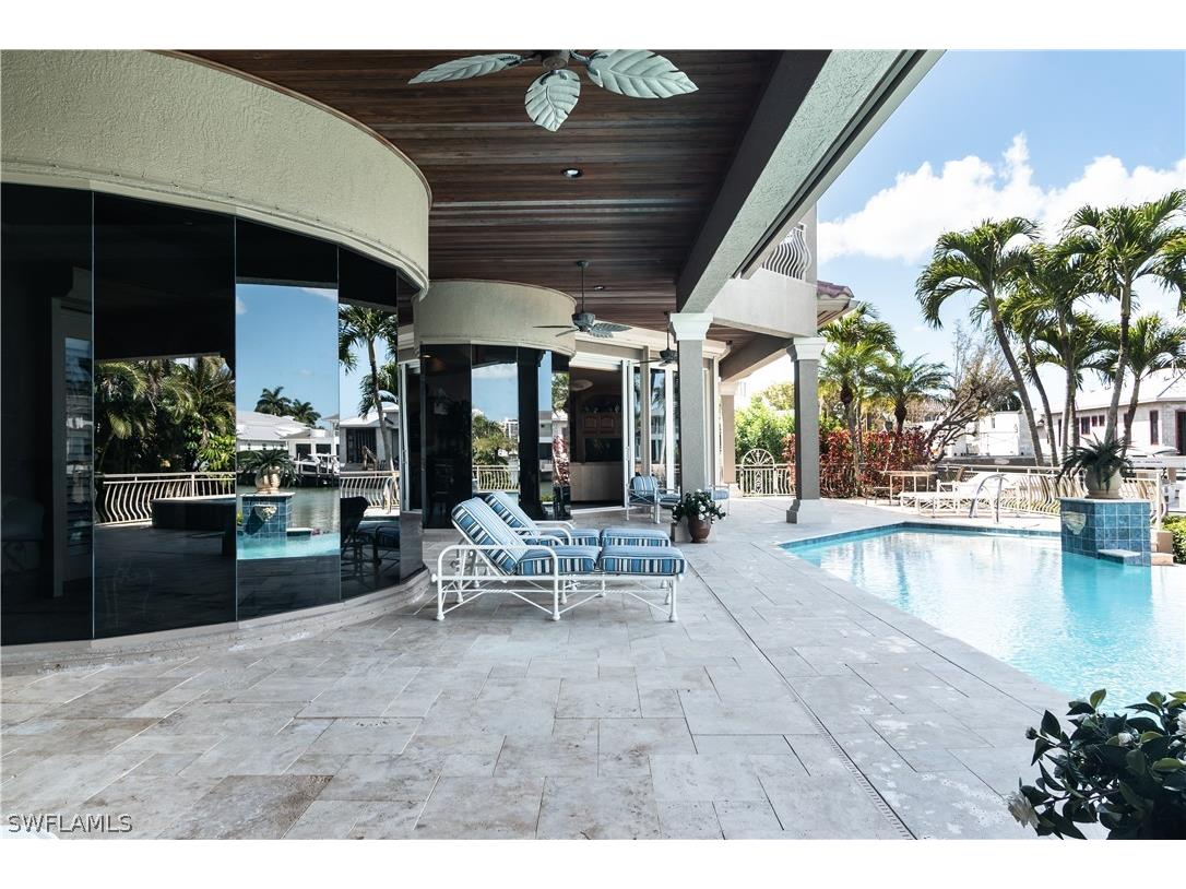 3433 Crayton Road Naples FL 34103 226010912 image11