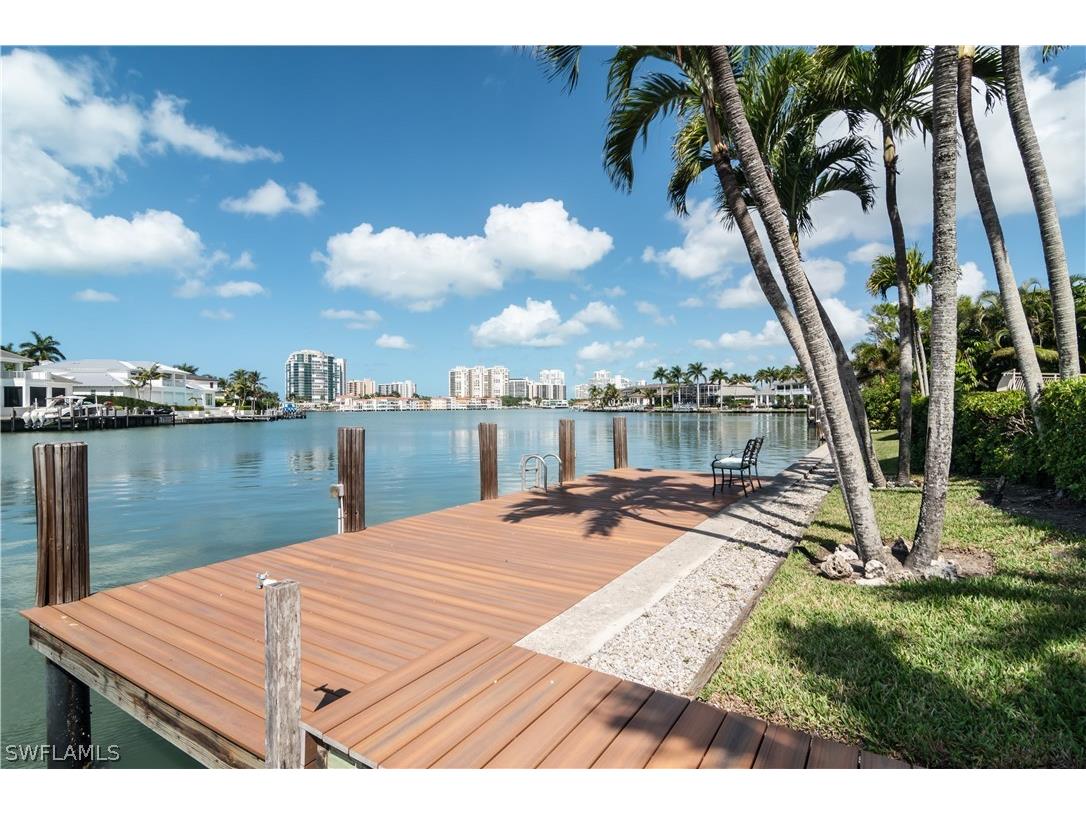 3433 Crayton Road Naples FL 34103 226010912 image12