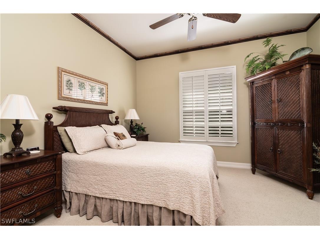 3433 Crayton Road Naples FL 34103 226010912 image13