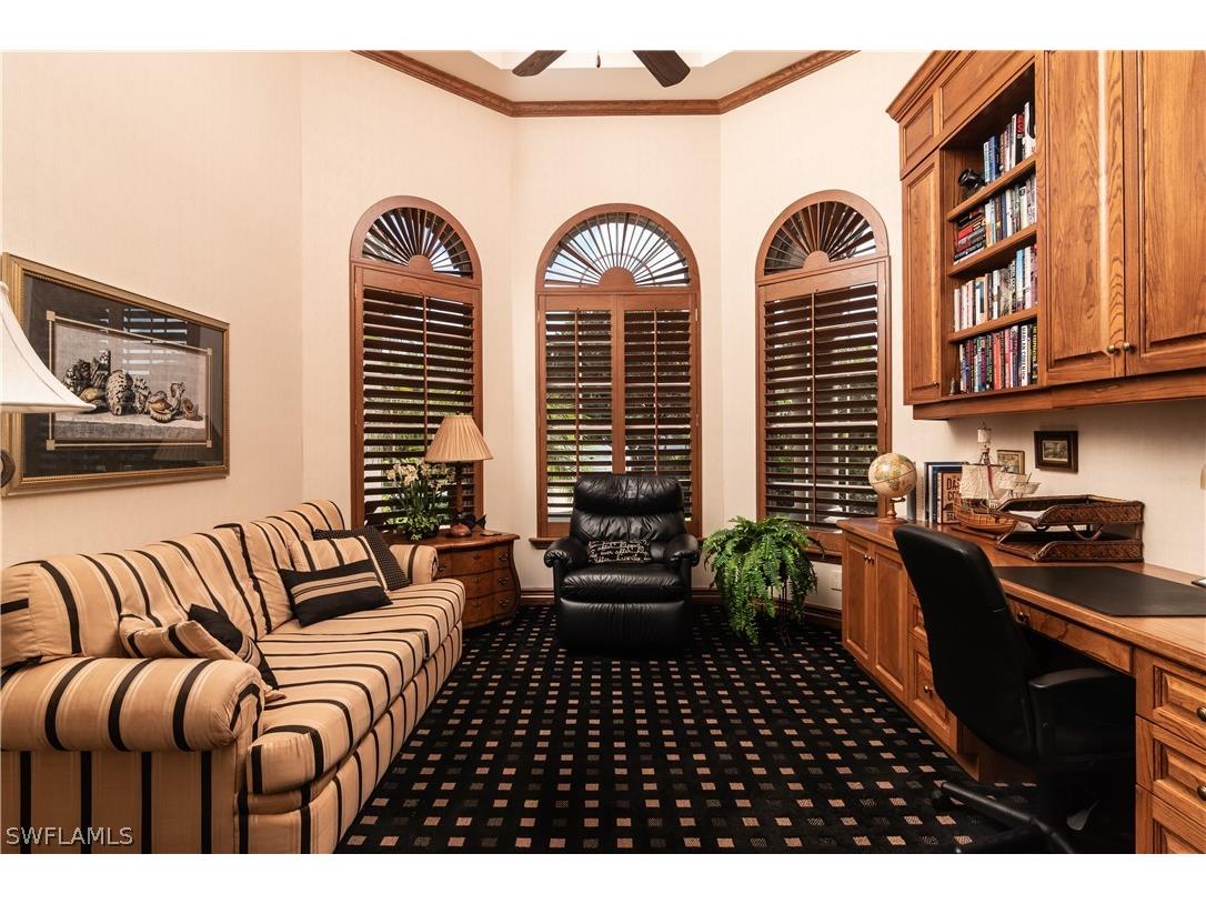 3433 Crayton Road Naples FL 34103 226010912 image15