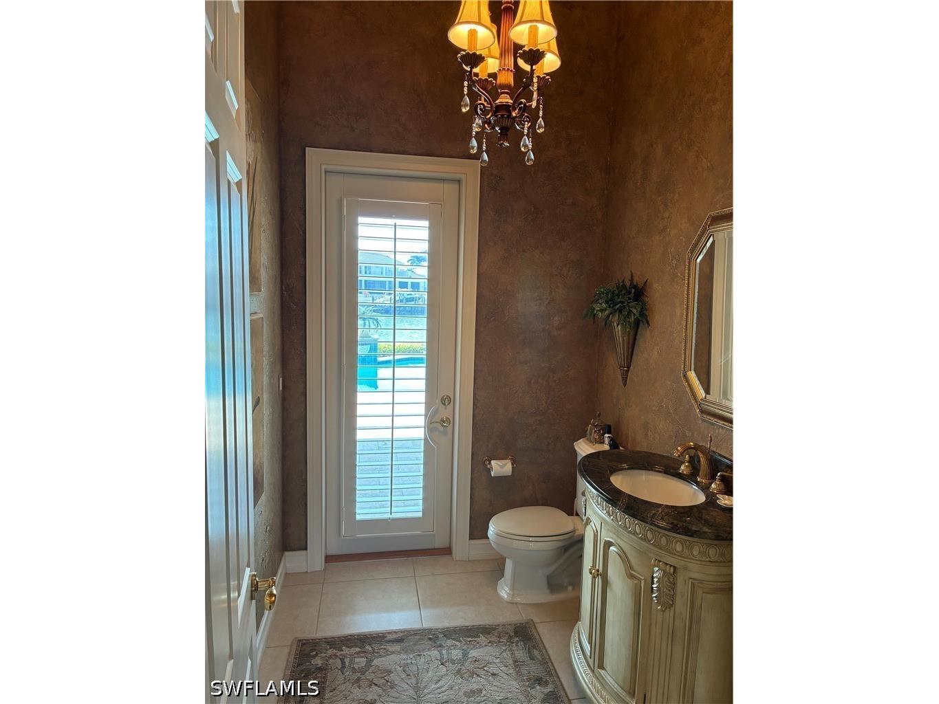 3433 Crayton Road Naples FL 34103 226010912 image16