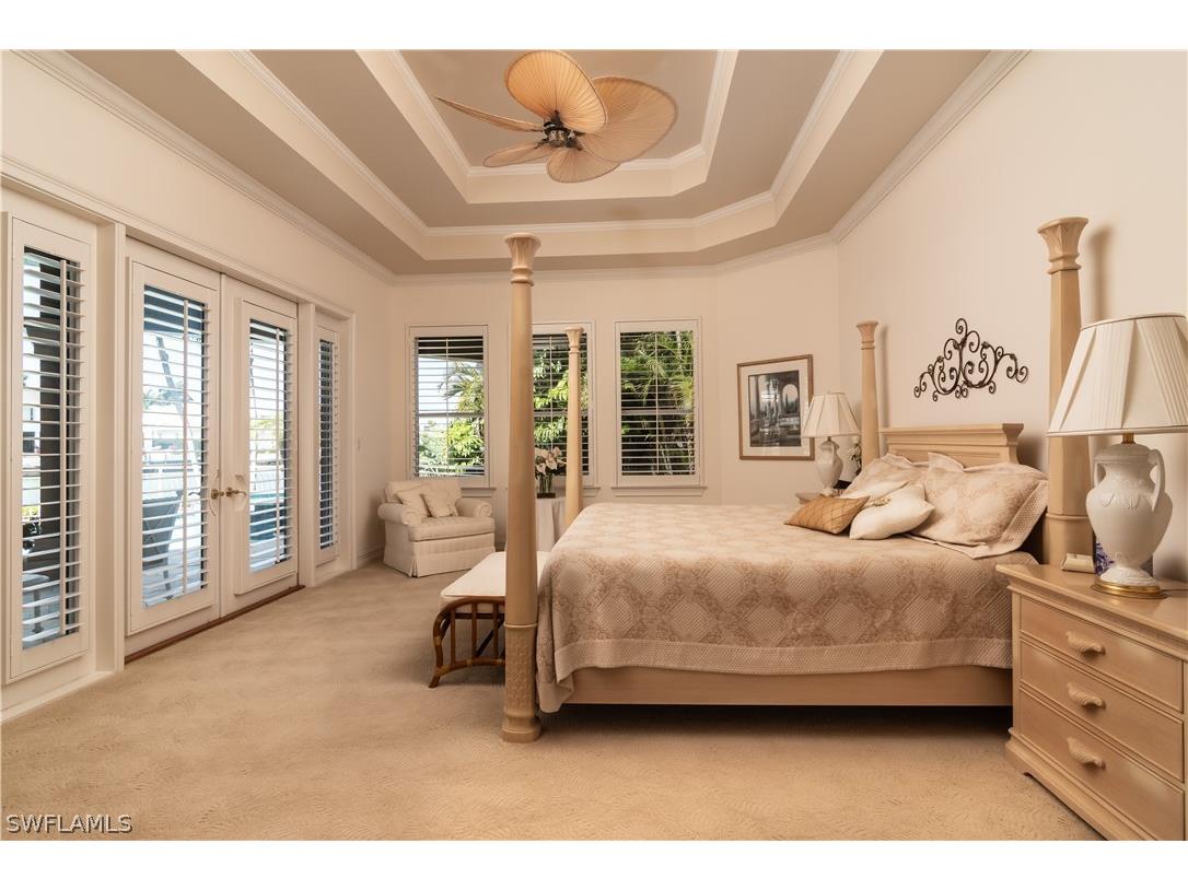 3433 Crayton Road Naples FL 34103 226010912 image17