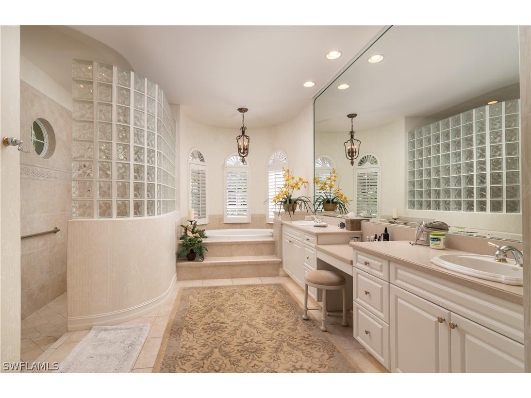 3433 Crayton Road Naples FL 34103 226010912 image18