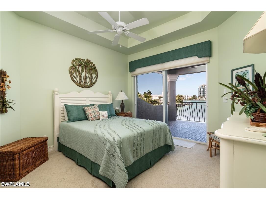 3433 Crayton Road Naples FL 34103 226010912 image19