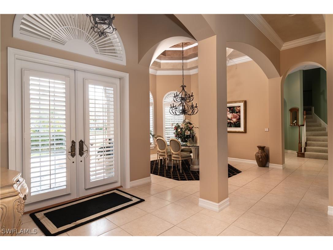 3433 Crayton Road Naples FL 34103 226010912 image2