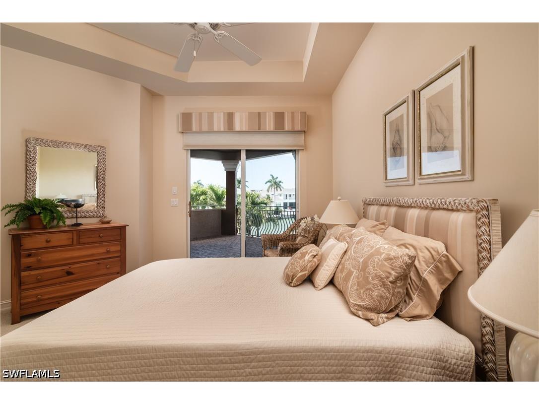 3433 Crayton Road Naples FL 34103 226010912 image20