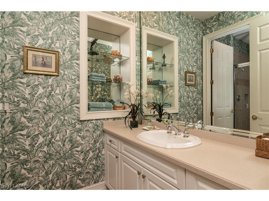 3433 Crayton Road Naples FL 34103 226010912 image22