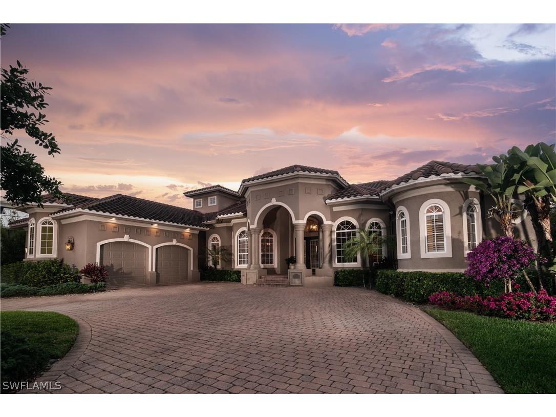 3433 Crayton Road Naples FL 34103 226010912 image23