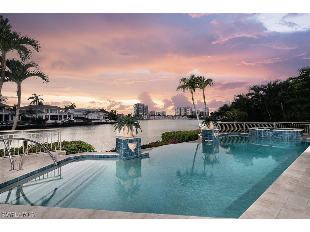 3433 Crayton Road Naples FL 34103 226010912 image24
