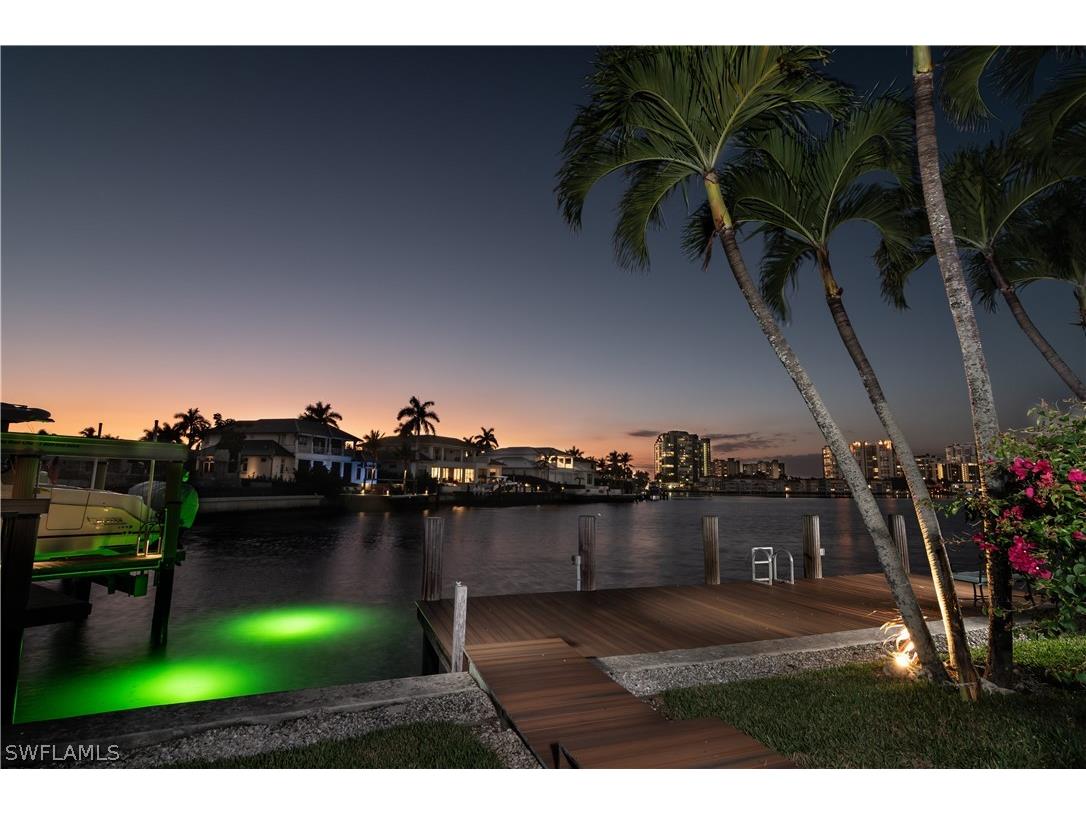 3433 Crayton Road Naples FL 34103 226010912 image25