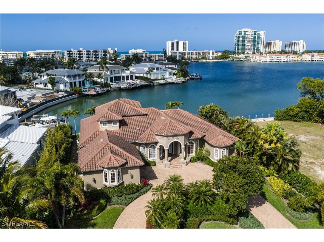 3433 Crayton Road Naples FL 34103 226010912 image26
