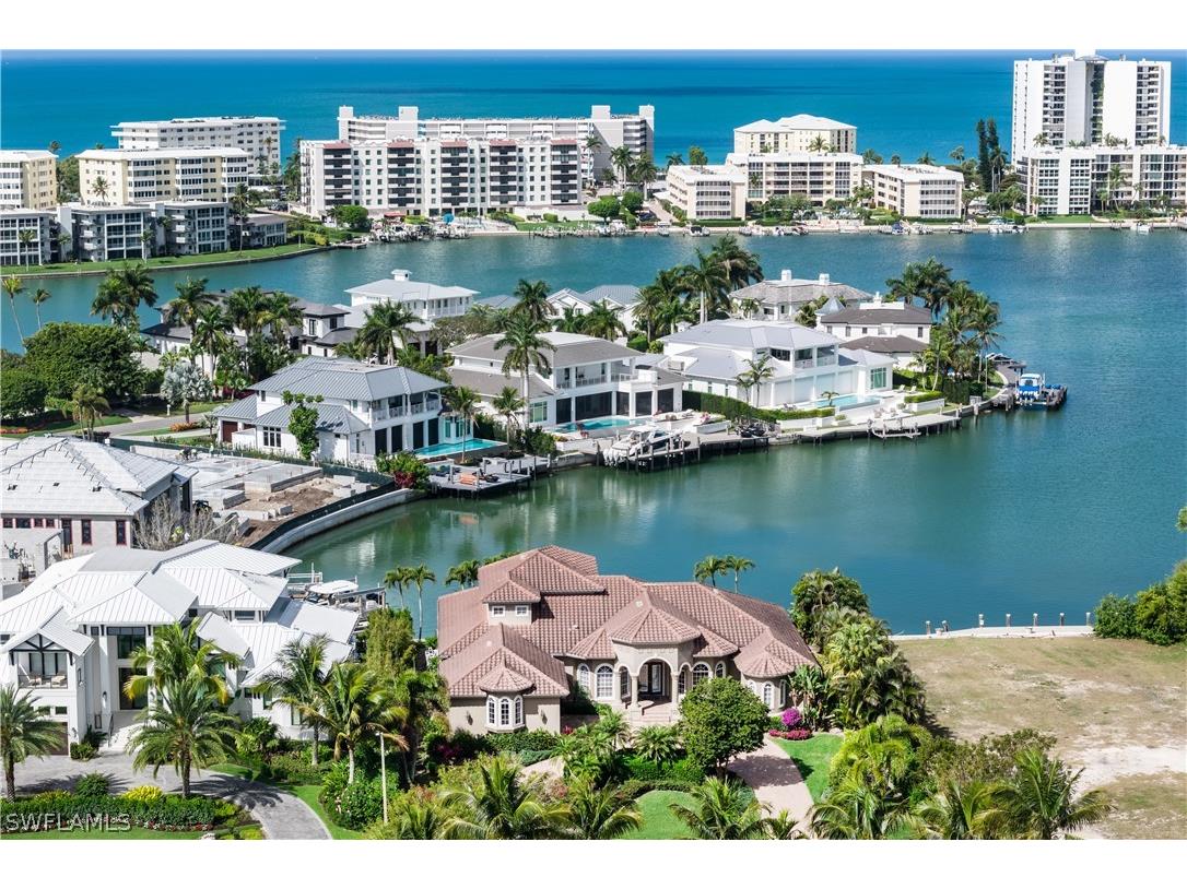 3433 Crayton Road Naples FL 34103 226010912 image27