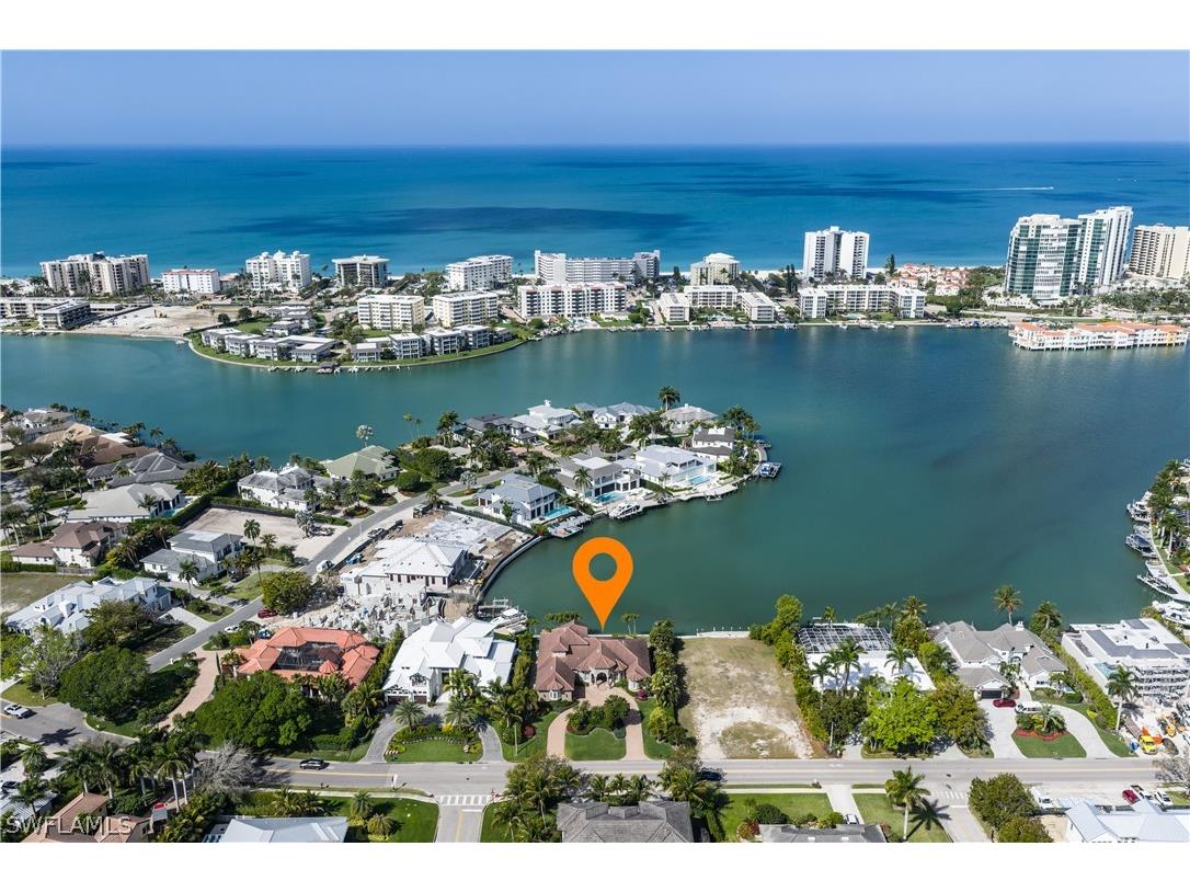3433 Crayton Road Naples FL 34103 226010912 image28