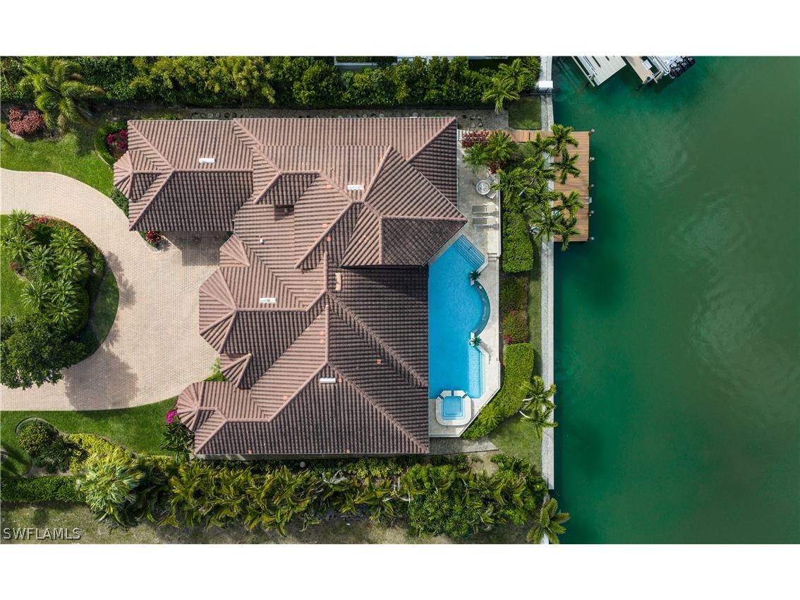 3433 Crayton Road Naples FL 34103 226010912 image29